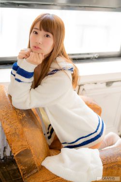 约翰博奈克